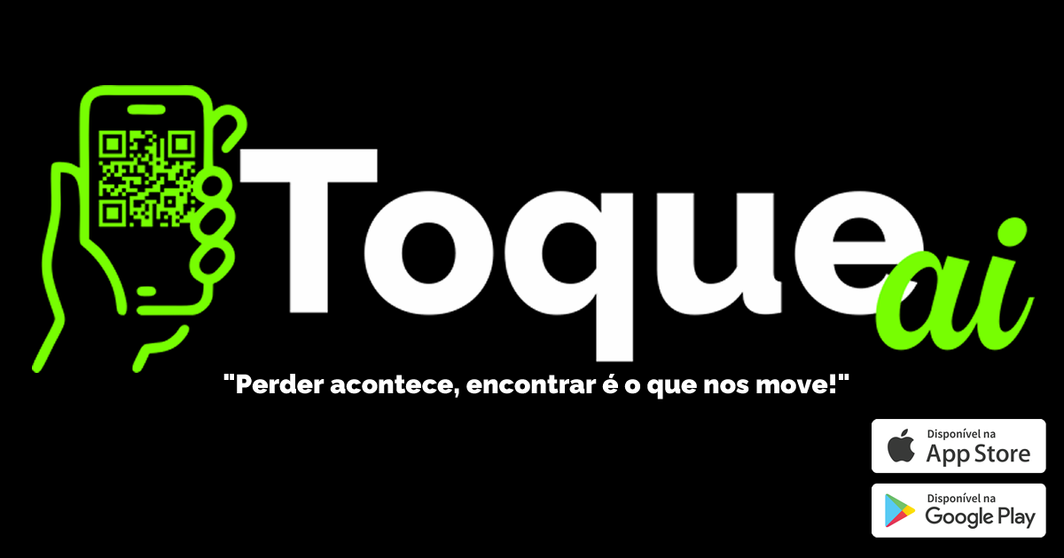 Toque Ai Technology
